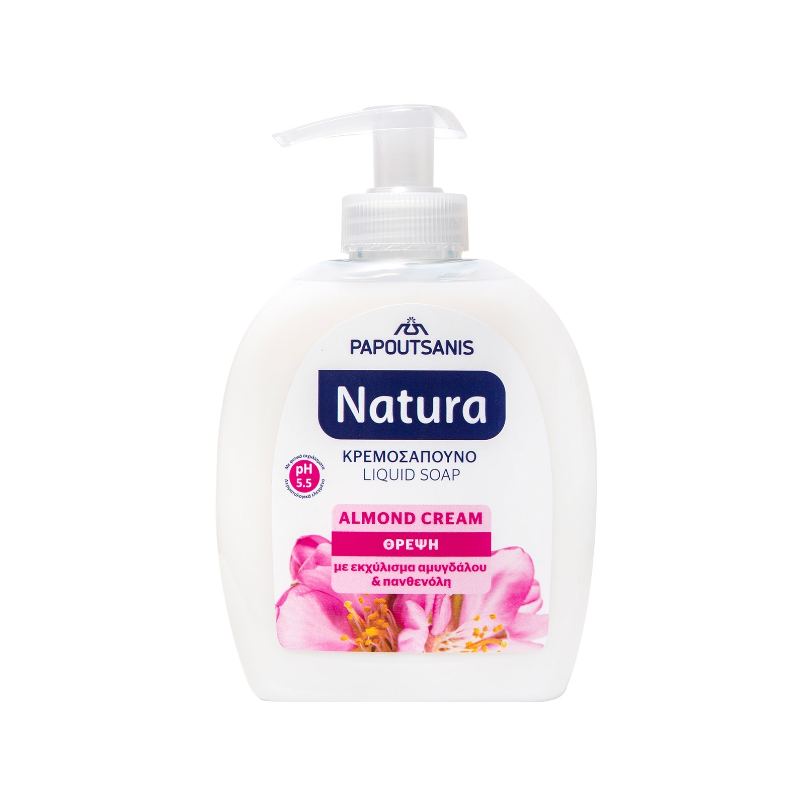 natura-ig-sap-almond-cream-adlia-300ml